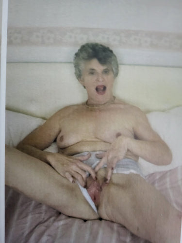 60 Plus Magazine Vol 5 No 8.. UK Milf And Granny Magazine